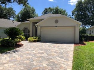 3714 Doune Way, Clermont, FL 34711