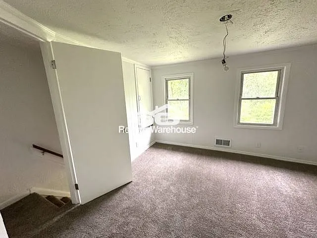3856 New Cut Rd — Photo 11