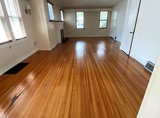 62 Sammis St, Huntington, NY