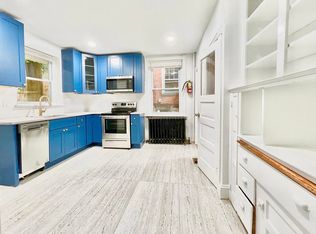 4312 Spruce St #A, Philadelphia, PA 19104