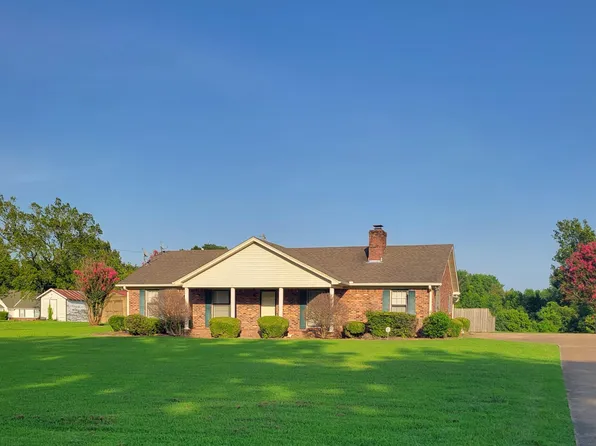 3176 Munford Giltedge Rd, Munford, TN 38058