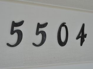 5504 32nd St NW, Washington, DC 20015