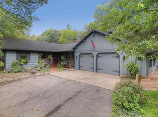 3737 Wentworth Dr SW, Wyoming, MI 49519