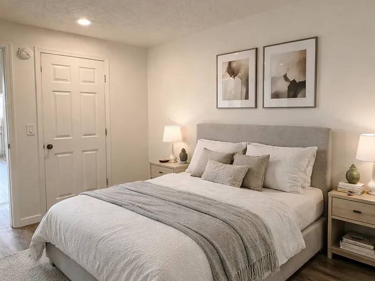 1622 W 7th Ave #103 — Photo 3