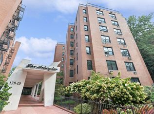 139-15 83rd Ave APT 608, Queens, NY