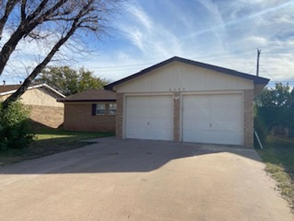 1st image of 4309 Bob O Link Dr