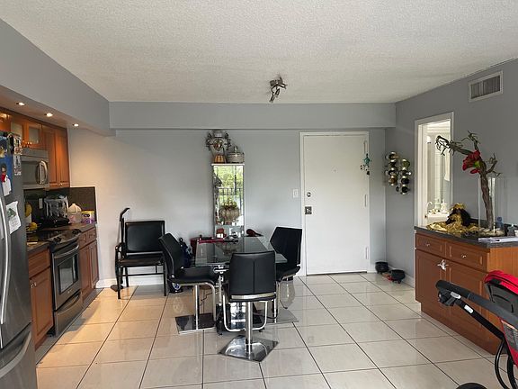 5th image of 4805 NW 7th St APT 410