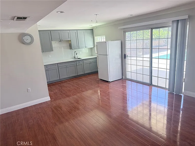 15634 La Subida Dr — Photo 6