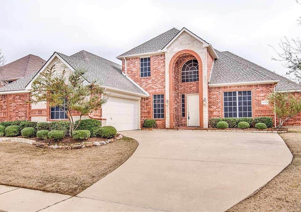 1st image of 6714 Bradford Estates Dr