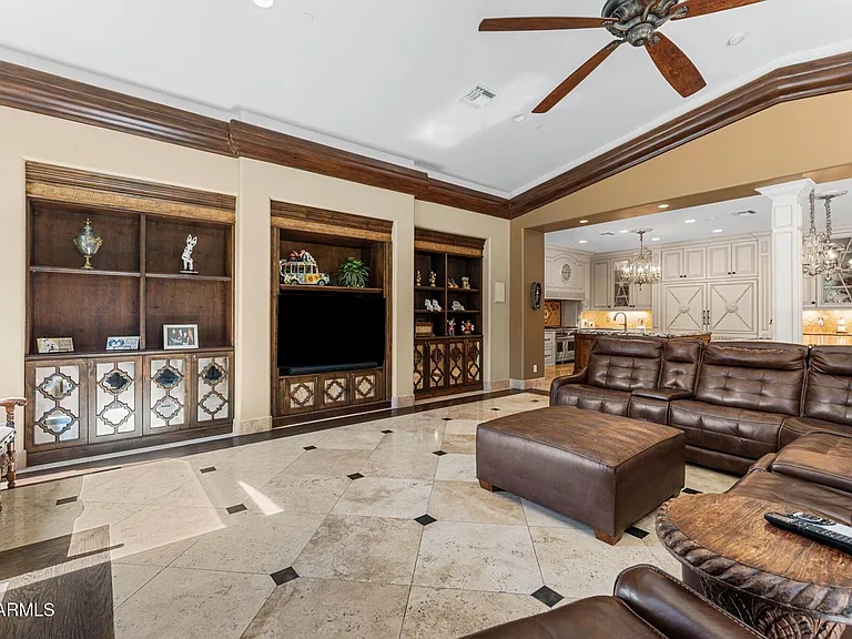 11571 E Cochise Dr — Photo 44