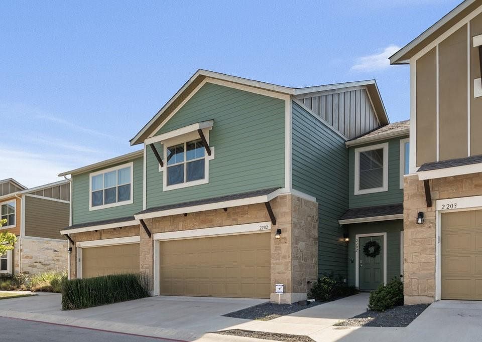 516 E Slaughter Ln APT 2202, Austin, TX 78744 Zillow