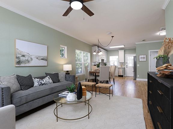 3rd image of 2531 27th Street