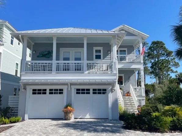 96450 Bay View Dr, Fernandina Beach, FL 32034