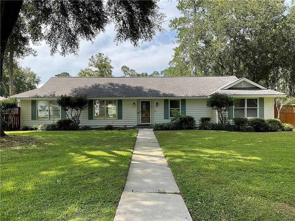 1st image of 2920 Wood Duck Dr