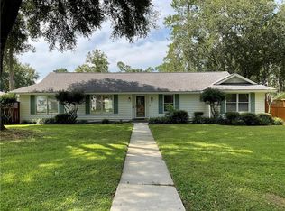 2920 Wood Duck Dr, Waycross, GA 31503