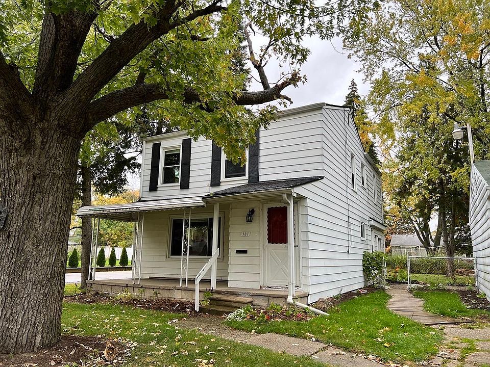 1st image of 101 Birchwood Ave