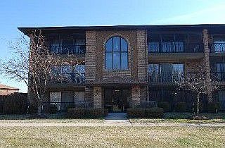 1st image of 11117 Heritage Dr APT 1D
