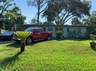 1872 Arden Way, Jacksonville Beach, FL 32250