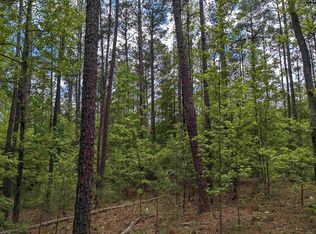 489 Syrup Mill Rd, Ridgeway, SC 29130