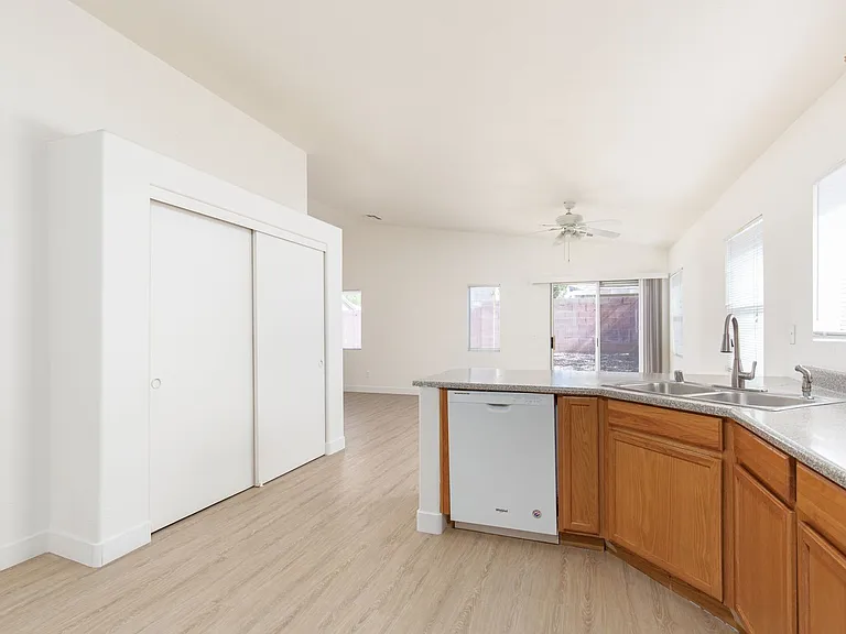 5962 Turtle River Ave — Photo 11