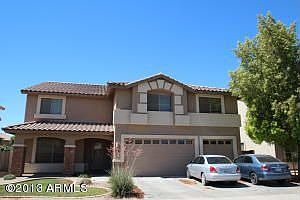 1st image of 2935 E Elmwood Pl