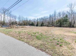 11 Highs Beach Rd, Cape May Court House, NJ 08210