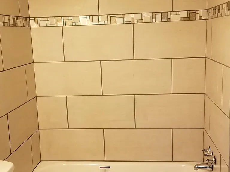 Bathroom (2)