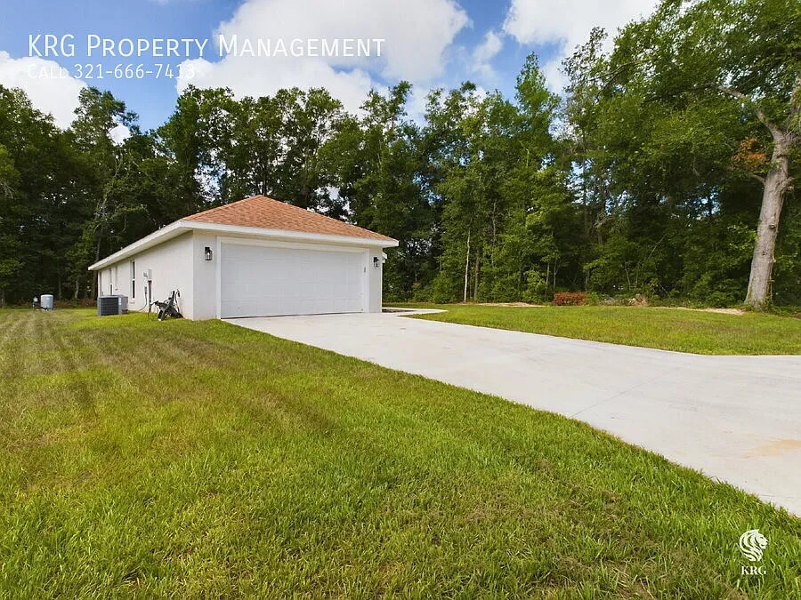 Cozy 3-Bed, 2-Bath Home in Summerfield's Peaceful Neighborhood — Photo 3