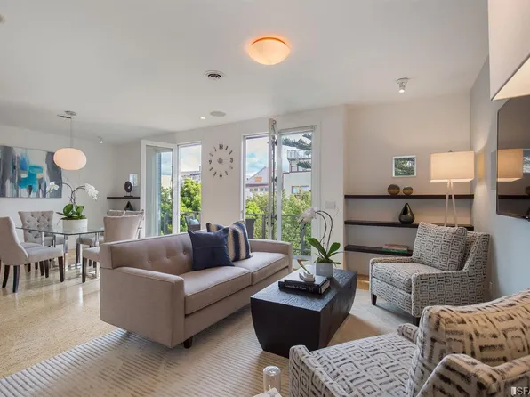 81 Valley St, San Francisco, CA 94110