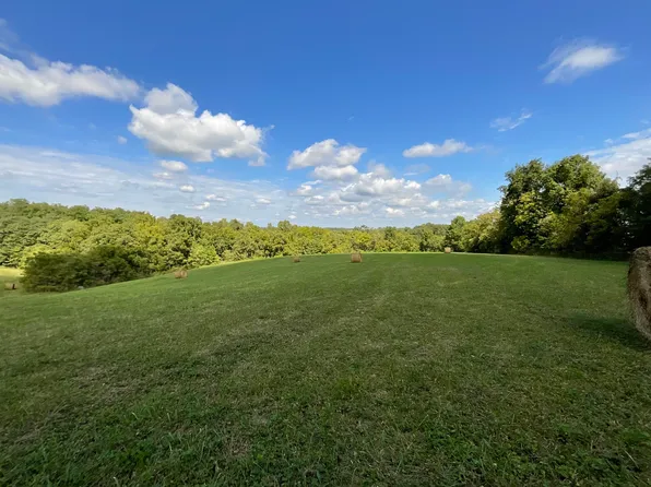 9999 Wonderful Ln, Owingsville, KY 40360