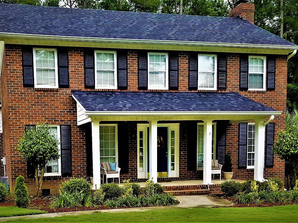 1st image of 4211 Green Ivy Ct