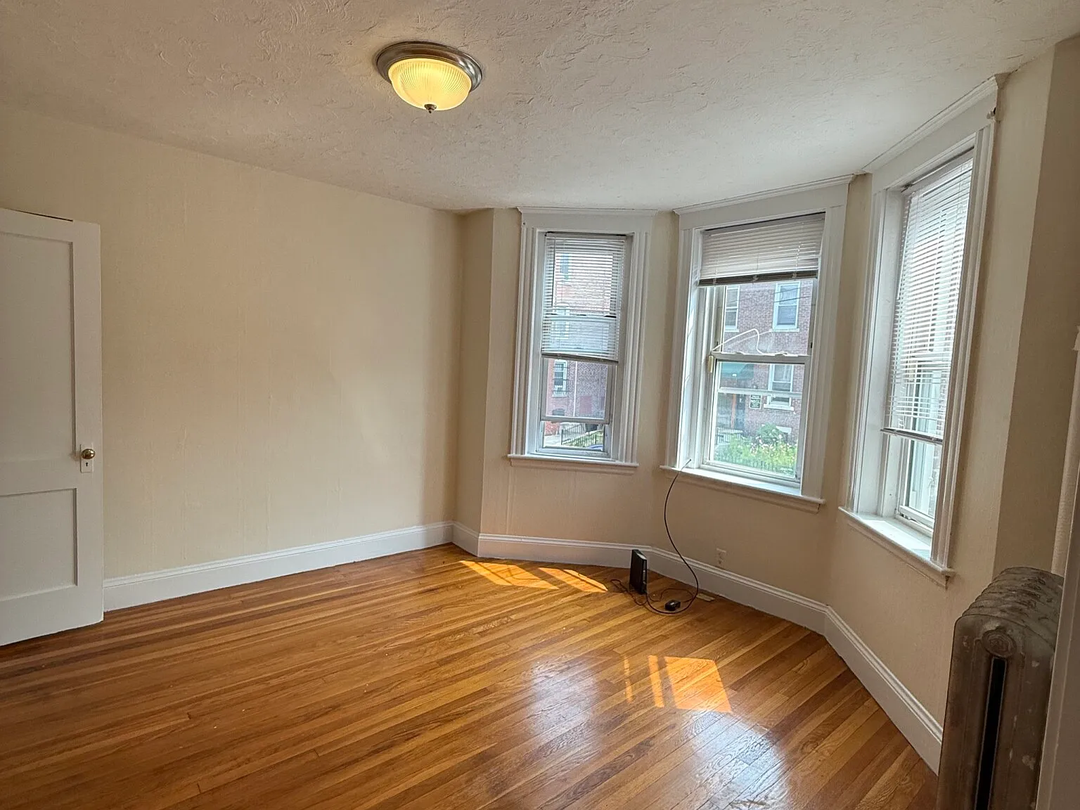 1 bed, $2,250 — Photo 2