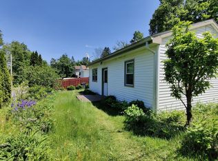 34 Northview Ave, Harveys Lake, PA 18618