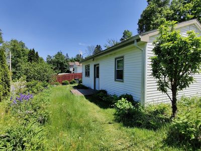 34 Northview Ave, Harveys Lake, PA, 18618