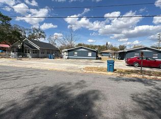 236 Dr Martin Luther King Jr Blvd S #236, Lake Wales, FL 33853