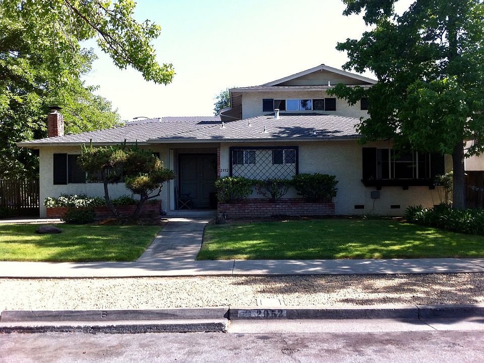 1st image of 2952 Neet Ave APT 2