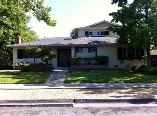 2952 Neet Ave APT 2, San Jose, CA 95128
