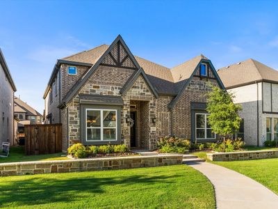 12556 Royal Oaks Ln, Farmers Branch, TX, 75234