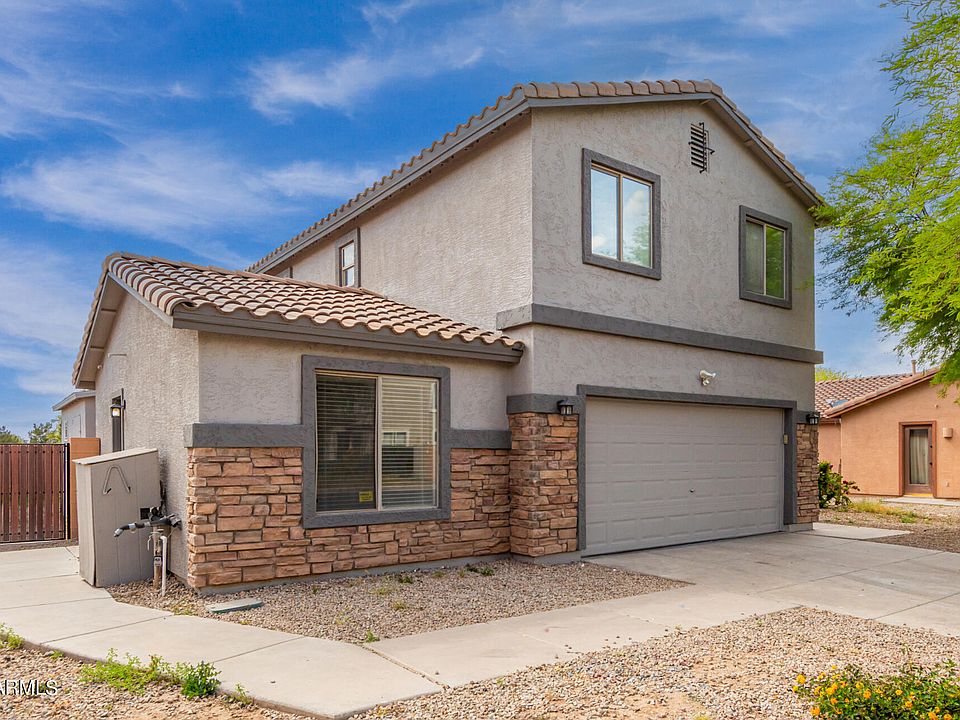 1st image of 40000 N TRESTA Way