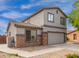 40000 N Tresta Way, San Tan Valley, AZ 85140