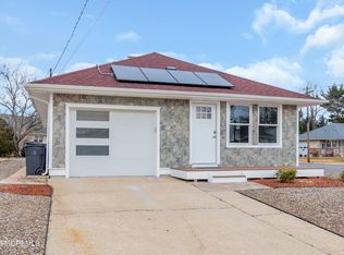 1738 Yorktowne Boulevard, Toms River, NJ 08753