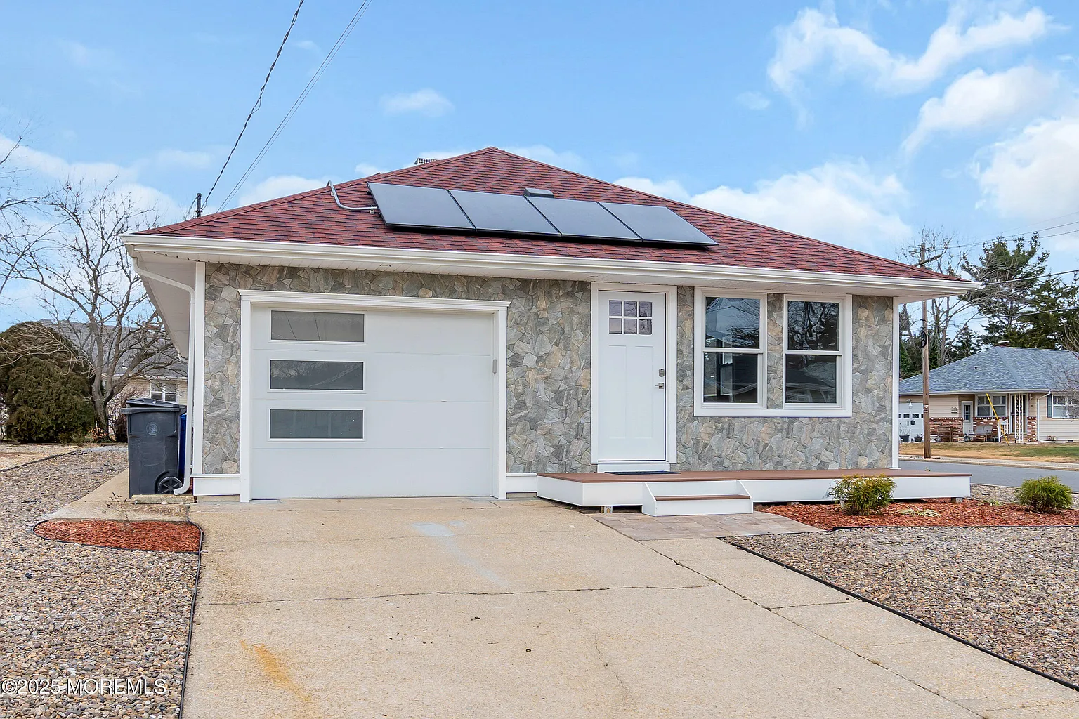 1738 Yorktowne Boulevard photo 1