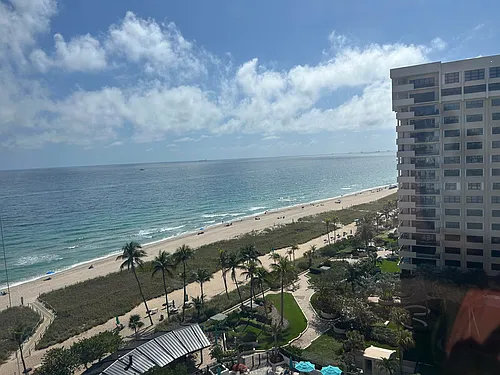 5100 N Ocean Blvd Photo 1