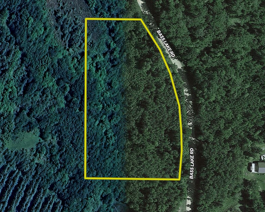 1st image of Bass Lake Rd Lot Wp001