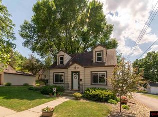 517 Fountain St, Mankato, MN 56001