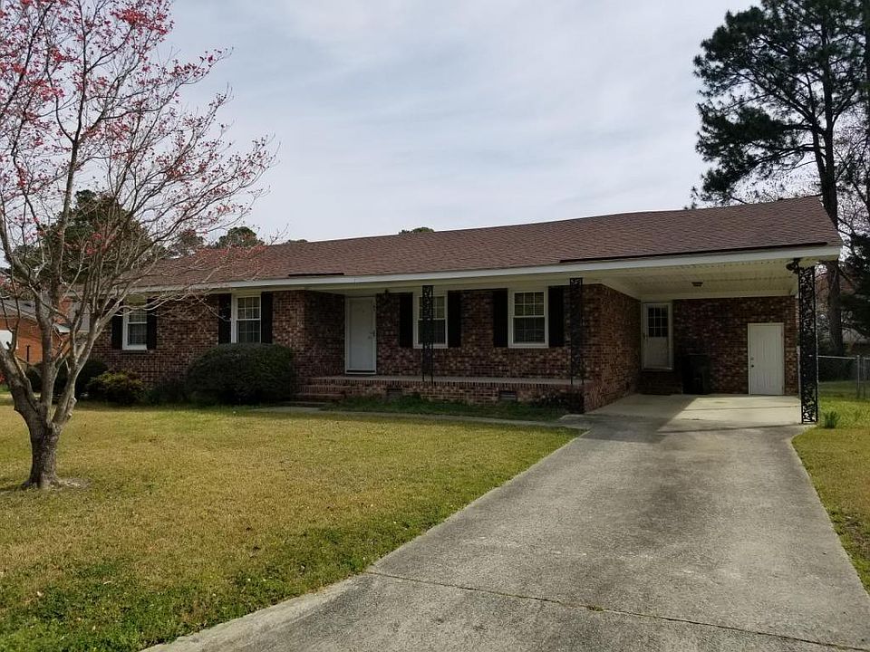 1st image of 103 Osceola Dr
