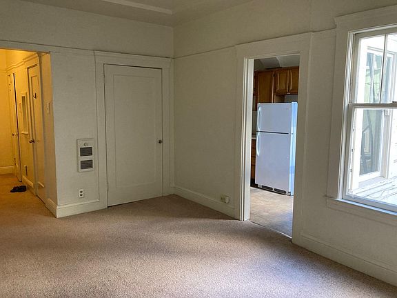 2nd image of 780 Hayes St APT 105