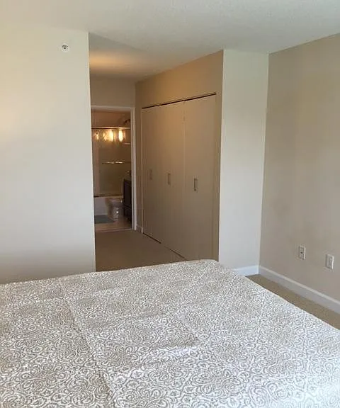 526 Pacific Ave #501 — Photo 27