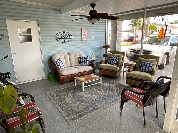 4th image of 1472 Double Eagle Dr #465