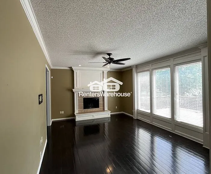 14008 Linden St — Photo 6